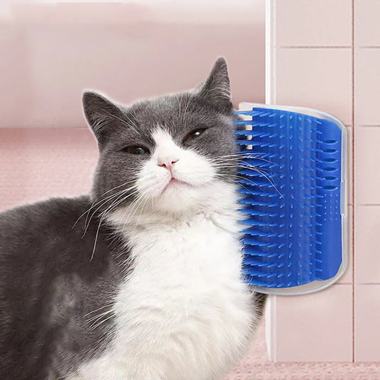 Best-selling Item Massager for Cats